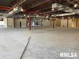 2713 Stevenson Drive - Photo 10