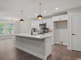 1703 Ambleside Drive - Photo 11