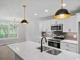1703 Ambleside Drive - Photo 12