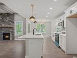 1703 Ambleside Drive - Photo 13