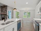 1703 Ambleside Drive - Photo 14