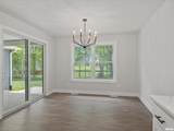 1703 Ambleside Drive - Photo 15