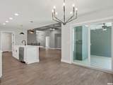 1703 Ambleside Drive - Photo 16