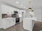 1703 Ambleside Drive - Photo 17