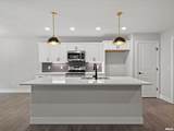 1703 Ambleside Drive - Photo 18