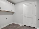 1703 Ambleside Drive - Photo 19