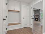 1703 Ambleside Drive - Photo 20