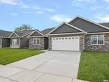 1703 Ambleside Drive - Photo 3
