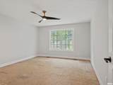 1703 Ambleside Drive - Photo 21