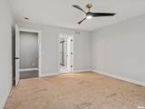 1703 Ambleside Drive - Photo 22