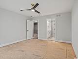 1703 Ambleside Drive - Photo 23