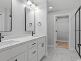 1703 Ambleside Drive - Photo 24