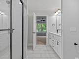 1703 Ambleside Drive - Photo 26