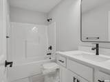 1703 Ambleside Drive - Photo 27
