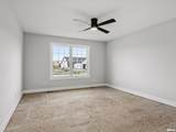 1703 Ambleside Drive - Photo 28
