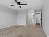 1703 Ambleside Drive - Photo 29