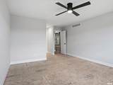 1703 Ambleside Drive - Photo 30
