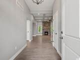 1703 Ambleside Drive - Photo 4