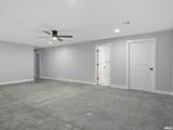 1703 Ambleside Drive - Photo 31