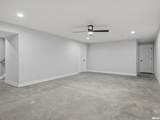 1703 Ambleside Drive - Photo 32