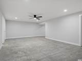 1703 Ambleside Drive - Photo 33