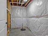 1703 Ambleside Drive - Photo 34