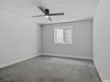 1703 Ambleside Drive - Photo 36