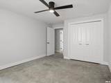 1703 Ambleside Drive - Photo 37