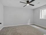 1703 Ambleside Drive - Photo 38