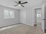 1703 Ambleside Drive - Photo 39