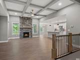 1703 Ambleside Drive - Photo 5