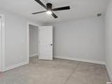 1703 Ambleside Drive - Photo 40