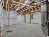 1703 Ambleside Drive - Photo 41