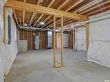 1703 Ambleside Drive - Photo 42