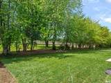 1703 Ambleside Drive - Photo 43