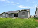 1703 Ambleside Drive - Photo 44