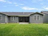 1703 Ambleside Drive - Photo 45