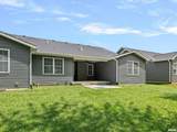 1703 Ambleside Drive - Photo 46