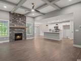 1703 Ambleside Drive - Photo 6