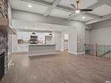 1703 Ambleside Drive - Photo 7