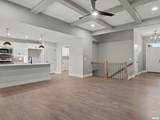 1703 Ambleside Drive - Photo 8