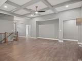 1703 Ambleside Drive - Photo 9