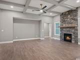 1703 Ambleside Drive - Photo 10