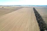  Buckhart Road - Photo 11
