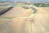  Buckhart Road - Photo 12