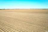  Buckhart Road - Photo 13