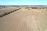  Buckhart Road - Photo 14