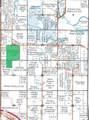  Buckhart Road - Photo 16