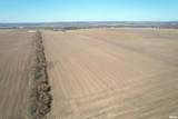  Buckhart Road - Photo 3