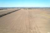  Buckhart Road - Photo 4